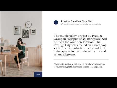 Videos from The Prestige City Review