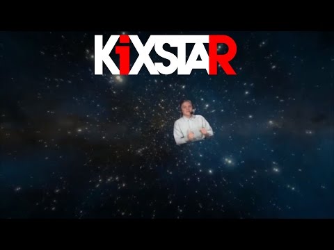 ShootingKiX.exe Extended Cut.