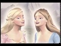 Free Demo Teaser Trailer Version Barbie As The Princess And The Pauper
