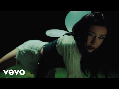 Roby Damian - SI ES X FE (me tengo a mi)