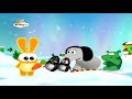 Baby Tv03 06 2015 05 25 35 Part Final