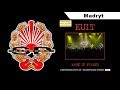 KULT -  Madryt [OFFICIAL AUDIO]