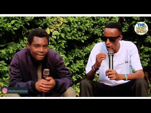 UMU DIASPORA WIRUKANWE MURI AMERICAN AKAGEZWA IKINSHASA KURUBU AKABA ARI MUNKAMBI YA KIZIBA IKAYENZI