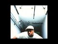 J-Live - How Real It Is (Instrumental Loop)