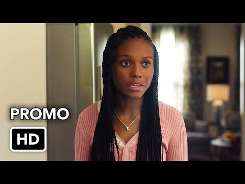 Naomi 1.03 (Preview)