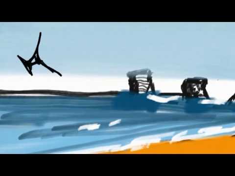 Bad Sound - Birsortzen