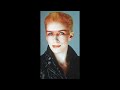 Annie Lennox - Through the Glass Darkly (1 hour)