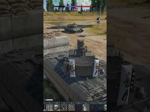 Puma: Protection & Stealth 🇩🇪