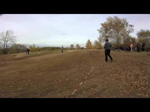 uedesheim schön dabei zusein!!!!5