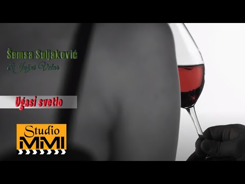 Video thumbnail for Ugasi svetlo