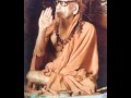 SHRI GURU PADHUKA STOTRAM -SRI KANCHI ...