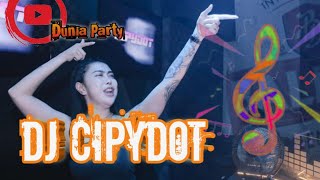 Download lagu MIXTAPE FUNKOT || LAGU LAGU TERBAIK 2024 FULL BASS  PERFORM DJ CIPYDOT mp3 Download lagu MIXTAPE FUNKOT || LAGU LAGU TERBAIK 2024 FULL BASS  PERFORM DJ CIPYDOT mp3