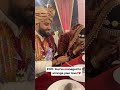 Anveshi Jain Hot Live Stream On Instagram Instagram Live Livestream Anveshijain Hot Instagood