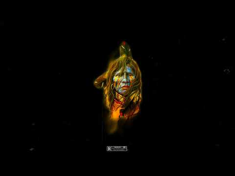 [FREE FOR PROFIT] Travis Scott x Lil Baby Type Beat - "Fighter"