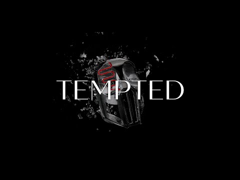 Video thumbnail for Tempted