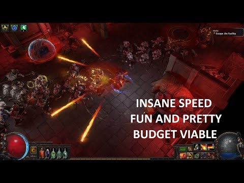 What I'll Be Playing for Endless Heist