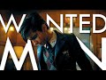 Number Five Wanted Man S2