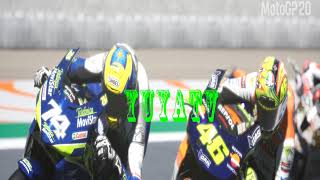 MOTOGP25