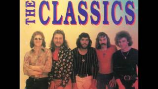 The Classics - My Lady Of Spain