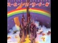 Rainbow - The temple of the king (live) 