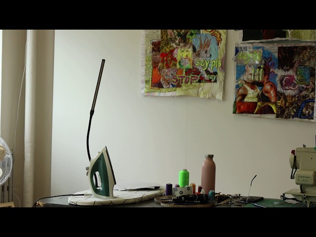 Culture en action – 08 septembre 2026