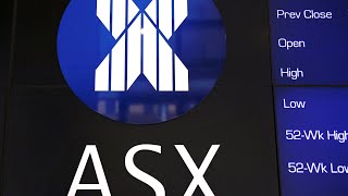 Why should you invest money in the Australian Stock Market by buying fully franked dividend shares?
