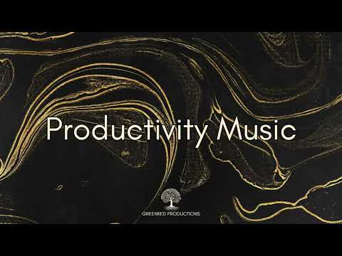 Boost Your Focus with ADHD Relief Music