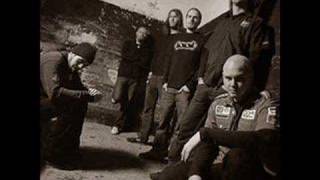 Soilwork - Sworn To A Great Divide HQ