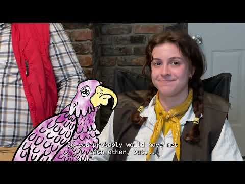 FALCON MAN LIVE