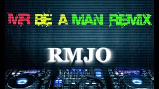 Sammy J - wishing on your love mr be a man remix