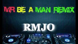 Sammy J - wishing on your love mr be a man remix