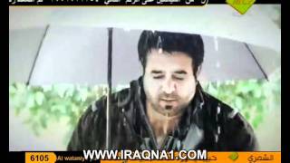 كلمات اغنية مـــرتــاحـــــــه جلال خورشيد