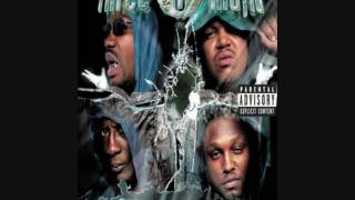Three 6 Mafia - They Bout To Find Yo Body