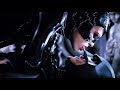 Batman Saves Girl And Meets Catwoman Batman Returns 4k Remastered
