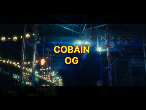 ufo361 - Chandelier (cobain) OG Version