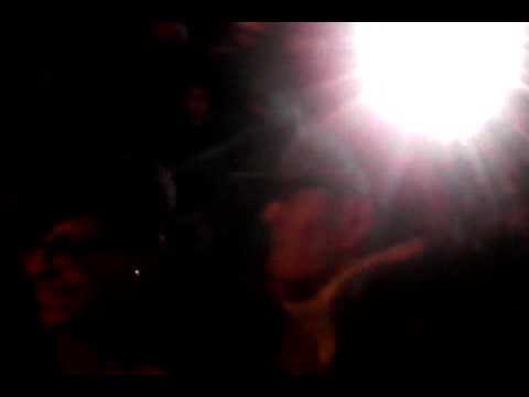 Pablito vs Doble F 8vo Fridaay Freestyle 2da Temporada