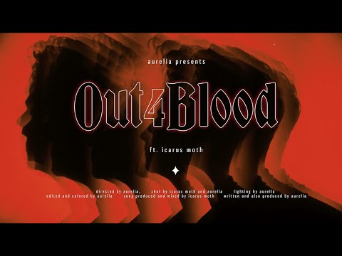 Video thumbnail Xzu_fAdnIRI