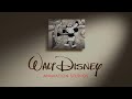 Walt Disney Animation Studios Noah Lathem Pictures Distribution 2009