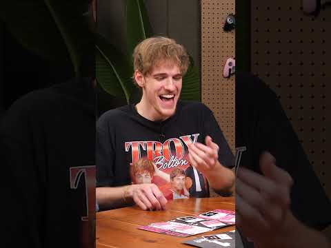 Only one syllable words allowed!