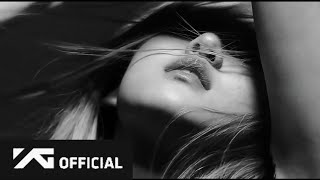 Download lagu BLACKPINK 'SO HOT' MV mp3 Download lagu BLACKPINK 'SO HOT' MV mp3