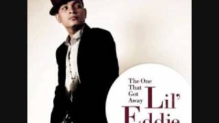 Lil Eddie - The One That Got Away