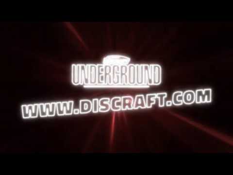 Discraft Surge v. Raptor v. Punisher