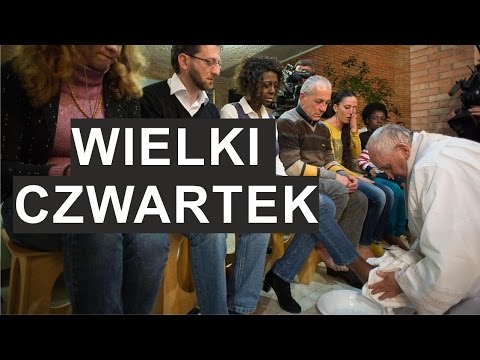 Leczenie kości na palucha Fala uderzeniowa terapii w leczeniu kości kciuka