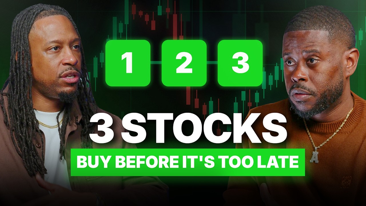 The Art of Baking: From Classic Bread to Artisan Pastries