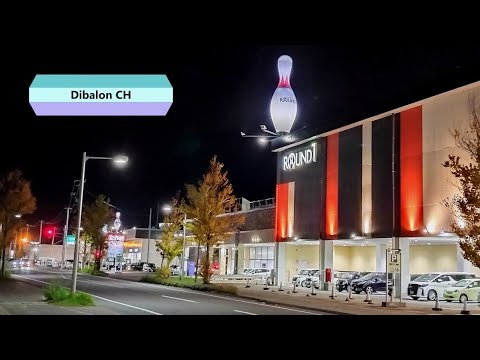 #8 ／ 16 de outubro de 2023 ／ Boliche 🎳 ／ É fácil jogar na minha pista de boliche? / Primeiro round