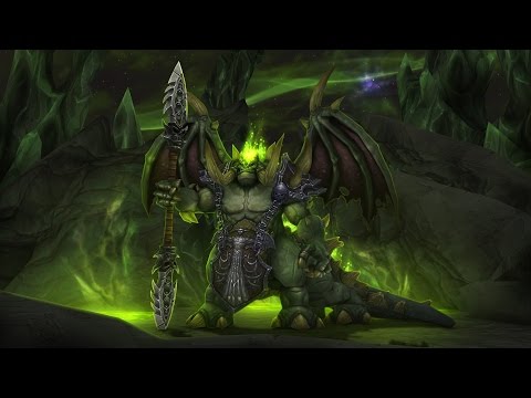 Miracle Underlord Ranked Dota 2 PitLord Abyssal