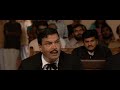Ennu Ninte Moideen Court Scene Prithwiraaj Saikumar Paarvathy Tovino Thomas Baala Lena