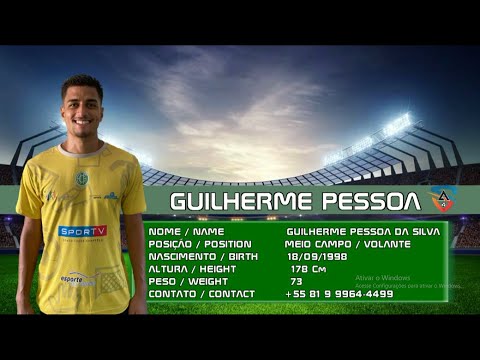 Guilherme