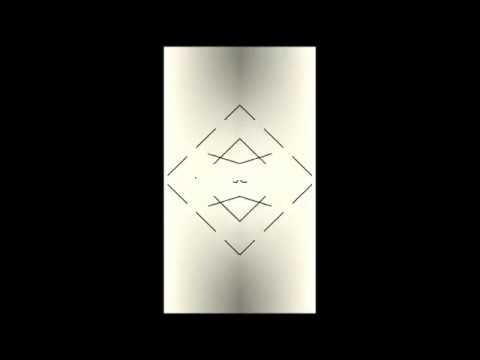 Dani Russo e MC Pocahontas feat Naiara Azevedo - Oh Quem Voltou (KondZilla)