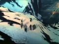 Mulan Clip Music End French